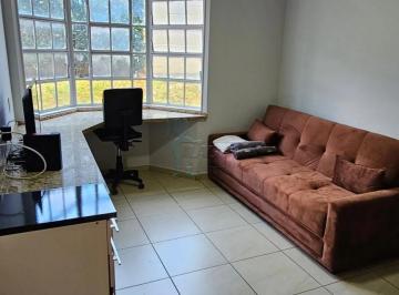 Apartamento · 31m² · 1 Quarto · 1 Vaga · Kitnet Mobiliada de 31 m² Com 01 Quarto Para Venda E Locação - Vila Virginia