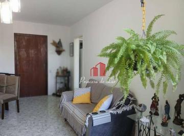 fda0f9b5543318e37d14b262f020a62b.jpg · Apartamento Com 2 Dormitórios À Venda, 63 m² por R$287.500 - Tristeza - Porto Alegre/rs