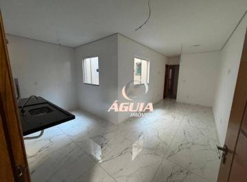 985d5fba7c5fdcd7b06060c3b31a18ee.jpg · Cobertura À Venda, 48 m² por R$530.000 - Vila Curuçá - Santo André/sp