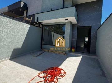 c2d6b22f1c4bd957a00fbf3a95f7add2.jpg · Casa Com 2 Dormitórios À Venda, 75 m² por R$490.000 - Jardim São Felipe - Atibaia/sp