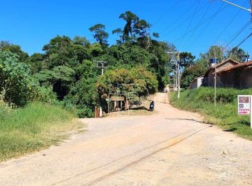 f5402b8acfd9846cecfd753bc9592645.jpg · Terreno À Venda, 800 m² por R$130.000 - Jardim Santa Paula - Cotia/sp