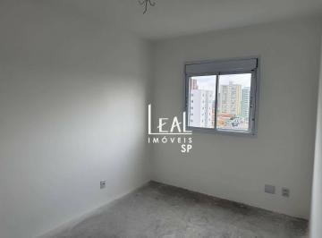 d483deb3b3d00a0557a4d3ce82187ab2.jpg · Apartamento Com 2 Dormitórios À Venda, 69 m² por R$700.000 - Vila Rosália - Guarulhos/sp