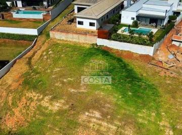 87e85868784d1cb3faef14d9affc4b04.jpg · Terreno À Venda, 1.124 m² por R$640.000 - Condomínio Xapada Parque Ytu - Itu/sp