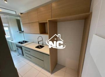 990b36b8488c6df413ab779edee71ddd.jpg · Apartamento Com 2 Quartos À Venda, 62 m² por R$415.000 - Porto Novo - São Gonçalo/rj