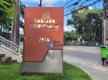 9415d9b5809dc92d57b082e07b0426da.jpg · Conjunto de 8 Salas (Andar Inteiro) À Venda, 216 m² por R$1.520.000 - Espinheiro - Recife/pe