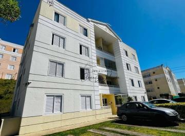 de03e917ddab20cf7b553a7ec6f4d94f.jpg · Apartamento Com 2 Quartos, 47 m² - Venda por R$190.000 Ou Aluguel por R$1.400/mês - Jardim Ísis -