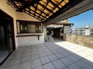 2e090aece168a8461686052127ca5a73.jpg · Cobertura Com 4 Dormitórios À Venda, 280 m² por R$1.050.000 - Vila Nova - Cabo Frio/rj