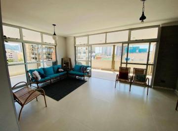 eb89054a7480e52264685f67897a07d4.jpg · Cobertura Com 3 Dormitórios À Venda, 177 m² por R$700.000 - Enseada - Guarujá/sp