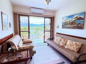 9488f8073c80b584e302de7a0650cff9.jpg · Apartamento Com 2 Dormitórios À Venda, 79 m² por R$1.700.000 - Riviera de São Lourenço - Bertiog