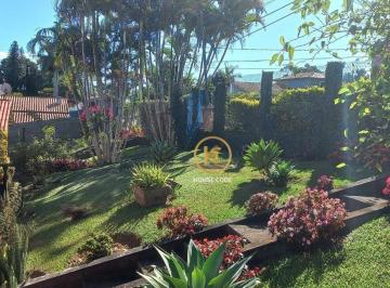 9b9f90ca040bc17a93d9df84f2d8738e.jpg · Casa À Venda, 200 m² por R$750.000 - Tijuco Preto - Vargem Grande Paulista/sp