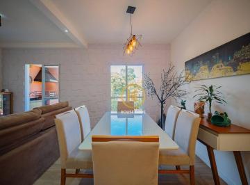 55d04e81d05692f1a5ab565c3db11afa.jpg · Apartamento À Venda, 89 m² por R$795.000 - Chácara Pavoeiro - Cotia/sp