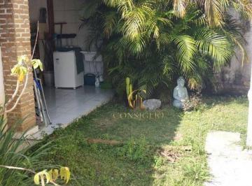 826273763f4efd7b08fe56c62259cf6d.jpg · Casa Espaçosa Com 3 Dormitórios E Área Gourmet No Charmoso Bairro Cidade Vista Verde – São José Dos