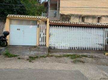 10c0ec04d895339505b10f0da27da794.jpg · Casa Com 2 Dormitórios À Venda, 54 m² por R$185.000 - Coelho - São Gonçalo/rj