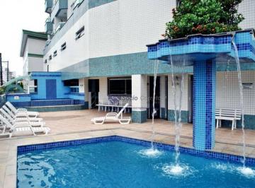 3511a0dd1a4d7bd82d432690a049a70f.jpg · Vendo Apto 71 m² - 2 Dorms, 1 Vaga - Caiçara - Praia Grande