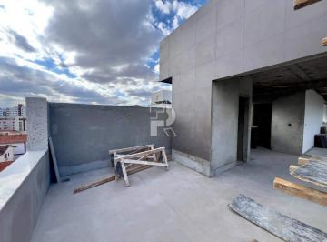 Apartamento · 280m² · 4 Quartos · 3 Vagas · Cobertura À Venda, 4 Quartos, 2 Suítes, 3 Vagas, Jaraguá - Belo Horizonte/mg