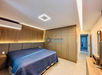 1defb39cf0d6ec51b00b14be590816ac.jpg · Casa Com 4 Dormitórios À Venda, 330 m² por R$1.370.000,01 - Itapuã - Vila Velha/es