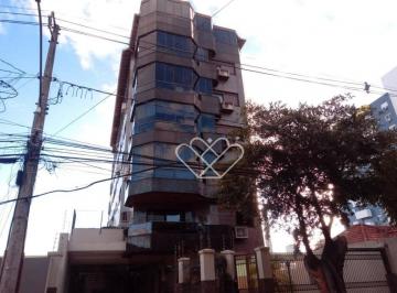 436d54d79ace603963505f314202aea1.jpg · Apartamento Com 3 Dormitórios, 130 m² - Venda por R$890.000ou Aluguel por R$5.042,00/mês - Cen