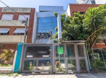 37547_iw9kO9Vg4XJD357k7I7Qo_3754768f79e517b500.jpg · Imoveis - No Bom Fim