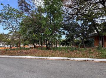4543_i32a491zk4698w6gi_454368f7d588bcb3c.jpg · Imoveis - Lagoa Santa Park Residence