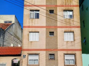18998_iQm4kCk7QnMUF3r97f_1899868f7f0ff7bb98.jpg · Imoveis - No Centro
