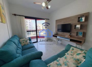 whatsapp-image-2025-05-21-at-11-42-521747849944800.jpeg · Imoveis - Em Martim de Sá