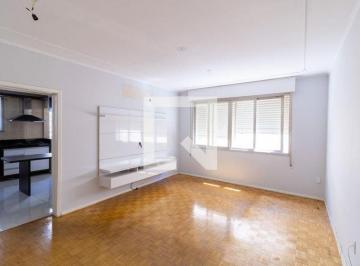 Apartamento · 114m² · 3 Quartos · Apartamento À Venda - Medianeira, 3 Quartos, 114 m² - Porto Alegre