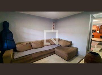 Casa · 210m² · 3 Quartos · 3 Vagas · Casa À Venda - Centro, 3 Quartos, 210 m² - Osasco