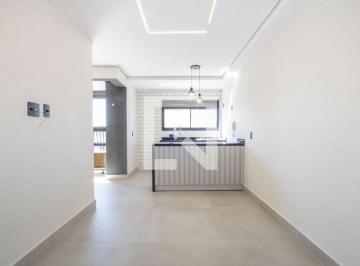 Apartamento · 38m² · 1 Quarto · 1 Vaga · Apartamento À Venda - Quitaúna, 1 Quarto, 38 m² - Osasco