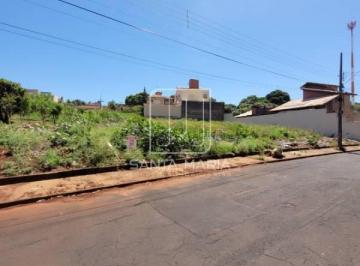 Terreno/Lote · Terreno (Terreno Normal)