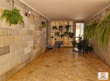 Garagem/estacionamento · Casa (Térrea Na Rua) 3 Dormitórios/suite, Cozinha Planejada
