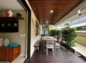 Casa · 182m² · 4 Quartos · 6 Vagas · Enseada de Búzios - Casa Em Condomínio/descubra o Privilégio de Viver Na Enseada de Búzios: Imóvel D