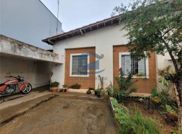 0 · Casa À Venda Em Vila Nossa Senhora Aparecida