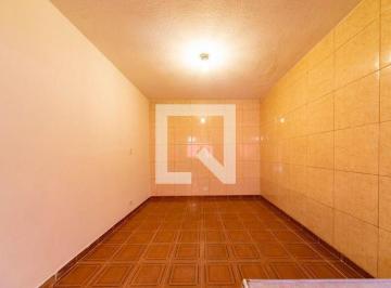 Casa · 205m² · 4 Quartos · 3 Vagas · Casa À Venda - Jardim Bela Vista, 4 Quartos, 205 m² - Santo André