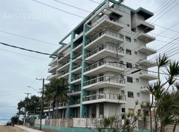 Foto 25 · Cobertura Nova Com 4 Dorm, 3 Suítes, Frente Ao Mar No Indaiá - Bertioga