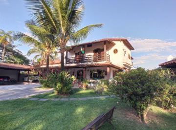 Casa · 493m² · 7 Quartos · 6 Vagas · Casa Com 7 Quartos, Na Fazenda Belos Prados, Em Itatiaia