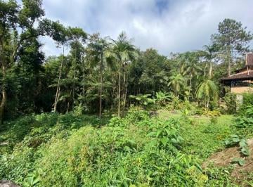 Terreno · 2500m² · Terreno Com 2500 m², No Condominio Haras Pirapetinga, Na Serrinha Do Alambari - Resende