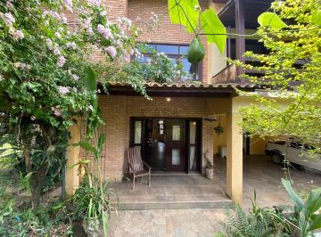 Casa · 300m² · 3 Quartos · 2 Vagas · Casa Duplex Em Fazenda Penedo, Itatiaia/rj