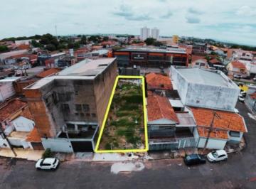 Foto 01 · Terreno, Vila Pinheiro, Mogi Guaçu, Sp