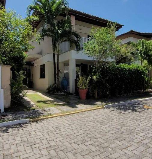 Casa Stella Maris