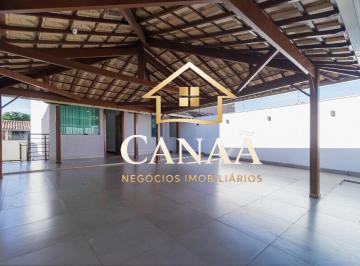 Foto 17 · Casa, Bela Vista, Lagoa Santa, Mg