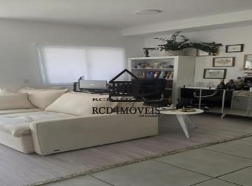 Foto 11 · Apartamento Em Presidente Altino, Osasco - Sp: 1 Quarto, 1 Sala, 1 Banheiro, 1 Vaga