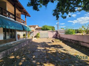Casa · 602m² · 3 Quartos · 20 Vagas · Ponto Comercial de Esquina No Jardim Califórnia