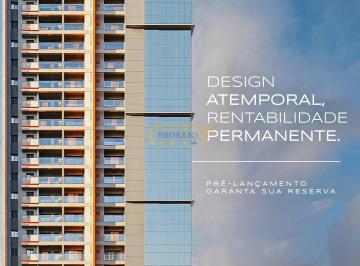 20251105T1716540400-32588843.jpg · Lançamento Flat/studio Moov Santa Rosa | Vivart