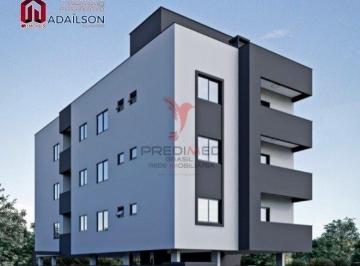 Notice: Undefined offset: 7 in /home/vivalisto/htdocs/vivalisto.com.br/src/flity/www2/__casamineira.php on line 547 · Apartamentos À Venda, Em São José - Sc, No Bairro Serraria, Com 2 Quartos, Send.