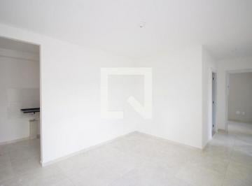 Apartamento · 188m² · 3 Quartos · 1 Vaga · Apartamento À Venda - Colonial, 3 Quartos, 188 m² - Contagem