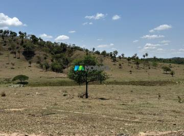 9255_is9Bg78m6xQ113Rk2y8_925568f7d4bed4985.jpg · Imoveis - Na Zona Rural