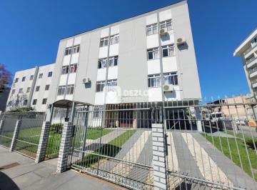Apartamento · 62m² · 3 Quartos · Apartamento À Venda Na Nossa Senhora Do Rosário Em São José - Sc | 3 Quartos No