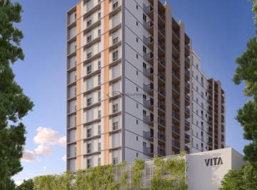 Apartamento · 68m² · 2 Quartos · 1 Vaga · Lançamento Vita, Bairro Santo Inácio - Imobiliária de Santa Cruz Do Sul