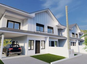 Apartamento · 112m² · 2 Quartos · 1 Vaga · Imobiliária Em Santa Cruz Do Sul