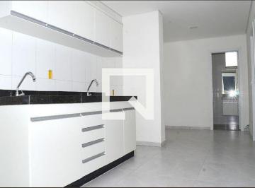 Apartamento · 45m² · 2 Quartos · 1 Vaga · Imoveis - Em Ouro Minas